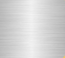 Premium steel